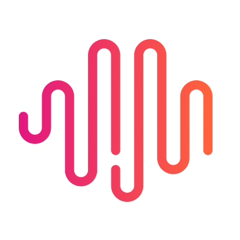 AI 工具